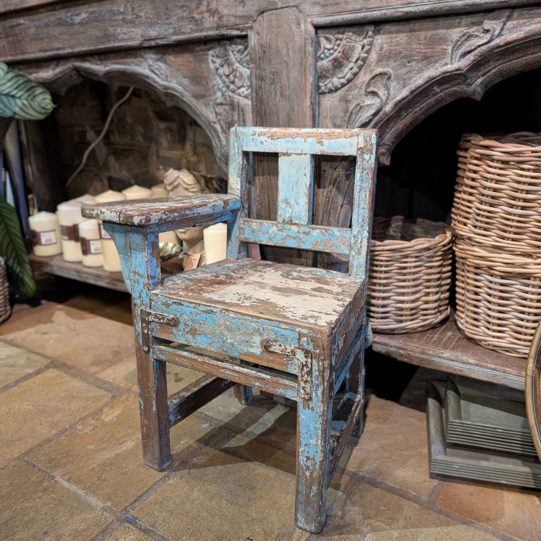 Old Navy Wood Chair Landscape Products Old Navy Chair オールド