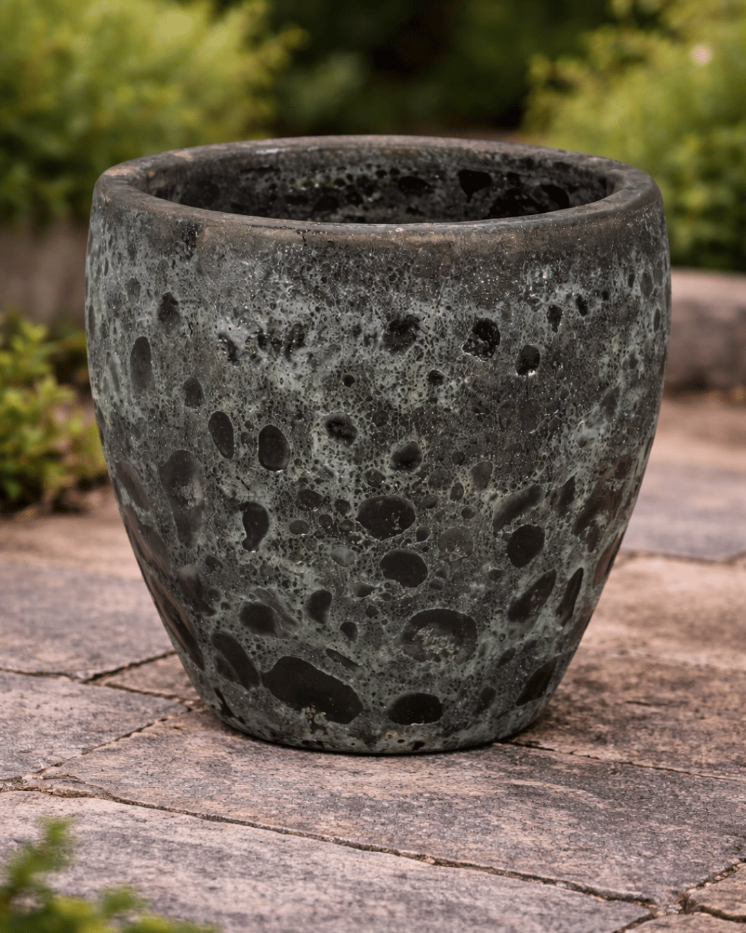 Melbourne Pot (D 50 x H 42 cm) - Clarenbridge Garden Centre